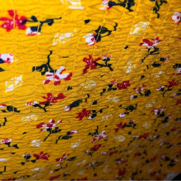 5/$25🖤Bluenotes top - Picture 2 of 3